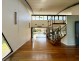39 Rosedale Drive, Urunga NSW 2455