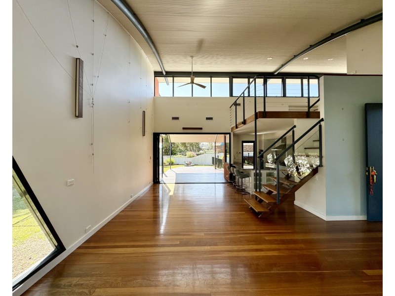 39 Rosedale Drive, Urunga NSW 2455