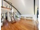 39 Rosedale Drive, Urunga NSW 2455