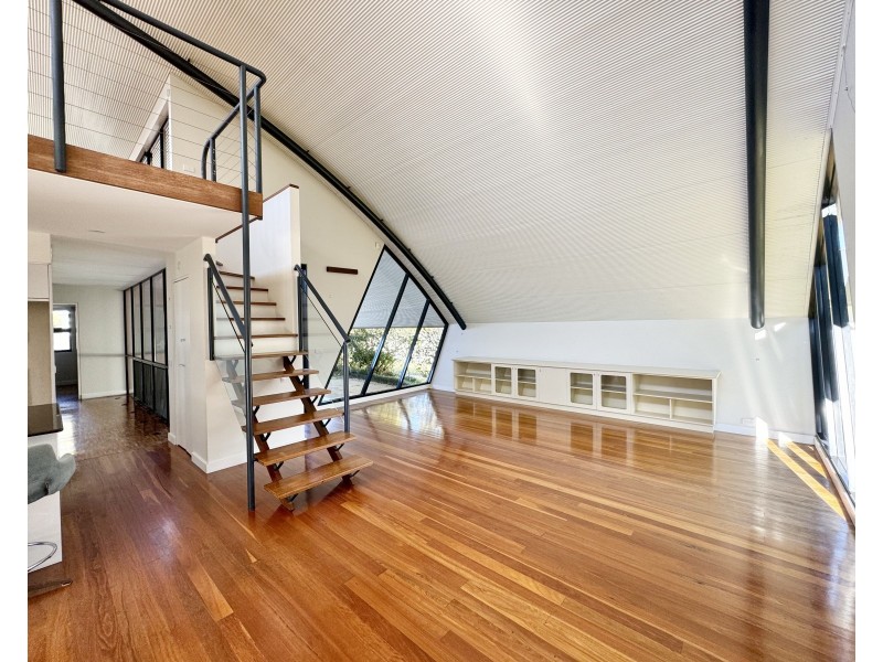 39 Rosedale Drive, Urunga NSW 2455