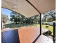 39 Rosedale Drive, Urunga NSW 2455