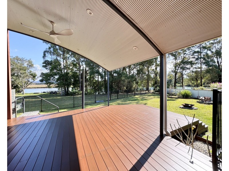 39 Rosedale Drive, Urunga NSW 2455