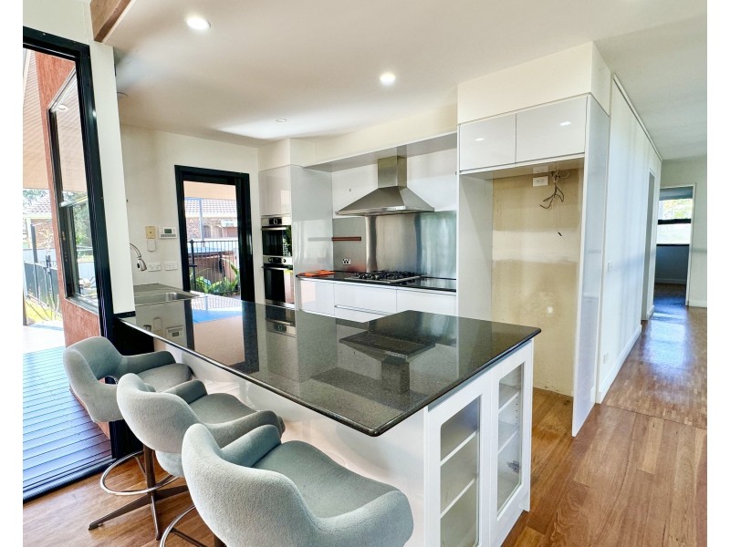 39 Rosedale Drive, Urunga NSW 2455