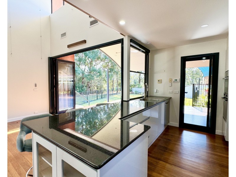 39 Rosedale Drive, Urunga NSW 2455