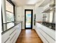 39 Rosedale Drive, Urunga NSW 2455