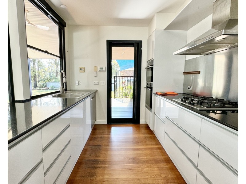 39 Rosedale Drive, Urunga NSW 2455