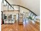 39 Rosedale Drive, Urunga NSW 2455