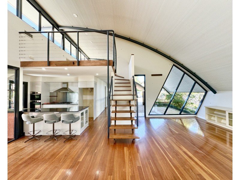 39 Rosedale Drive, Urunga NSW 2455