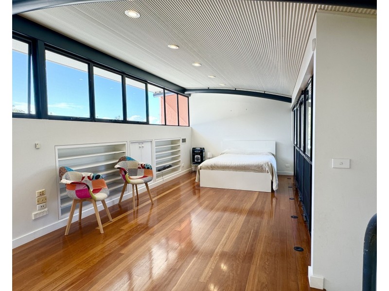 39 Rosedale Drive, Urunga NSW 2455