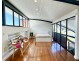 39 Rosedale Drive, Urunga NSW 2455