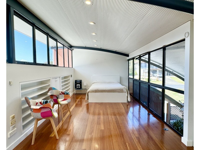 39 Rosedale Drive, Urunga NSW 2455