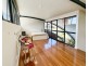 39 Rosedale Drive, Urunga NSW 2455