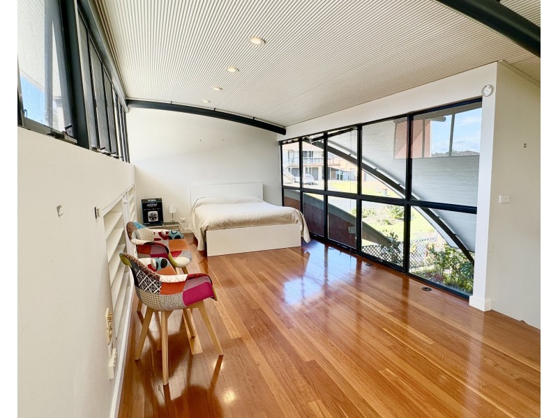 39 Rosedale Drive, Urunga NSW 2455