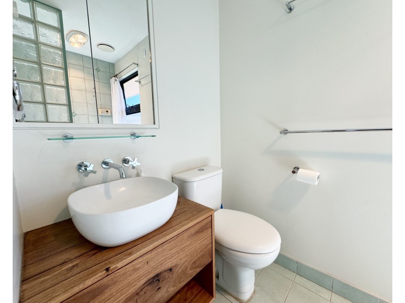 39 Rosedale Drive, Urunga NSW 2455