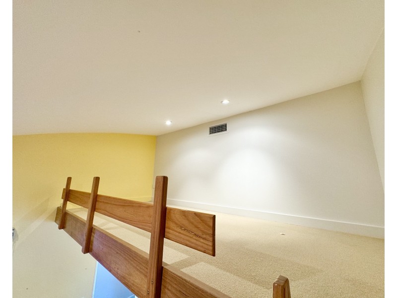 39 Rosedale Drive, Urunga NSW 2455