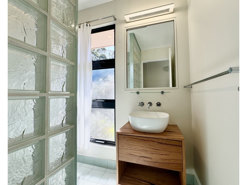 39 Rosedale Drive, Urunga NSW 2455