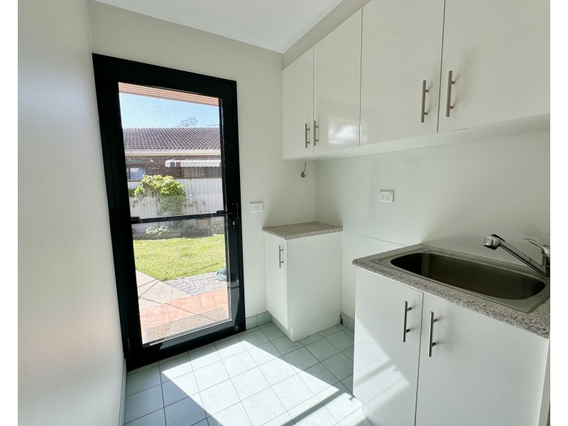 39 Rosedale Drive, Urunga NSW 2455
