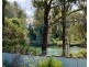 39 Rosedale Drive, Urunga NSW 2455