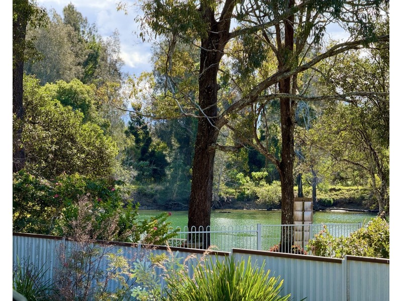 39 Rosedale Drive, Urunga NSW 2455
