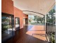 39 Rosedale Drive, Urunga NSW 2455