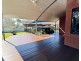 39 Rosedale Drive, Urunga NSW 2455