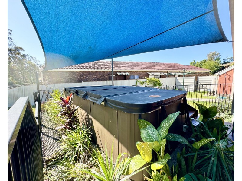 39 Rosedale Drive, Urunga NSW 2455