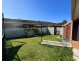 39 Rosedale Drive, Urunga NSW 2455