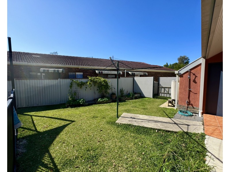 39 Rosedale Drive, Urunga NSW 2455