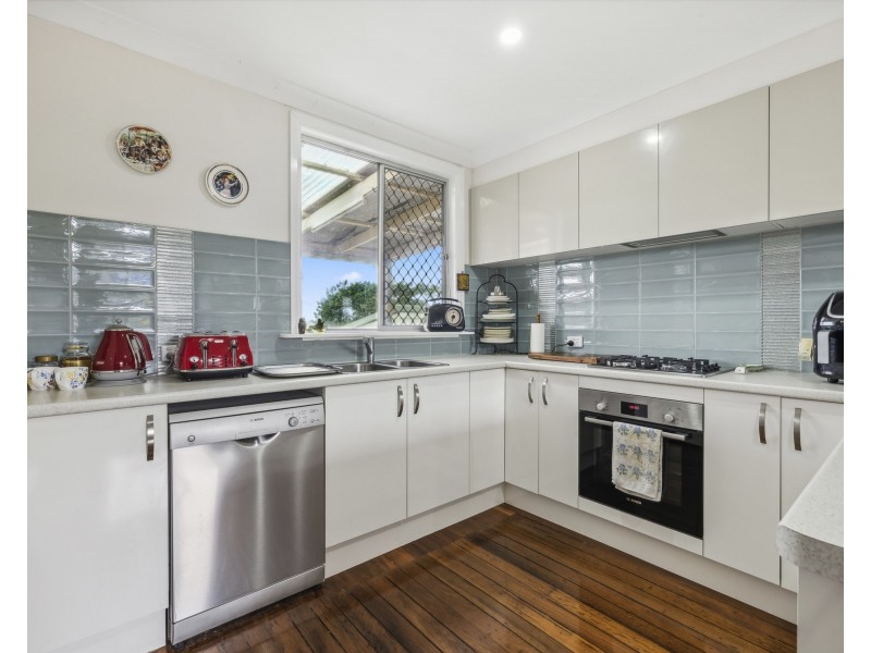 4208 Giinagay Way, Urunga NSW 2455