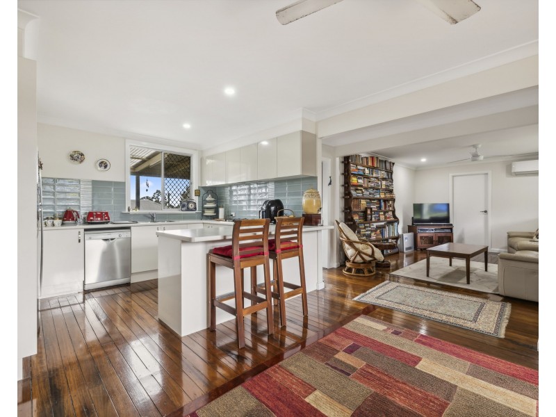 4208 Giinagay Way, Urunga NSW 2455