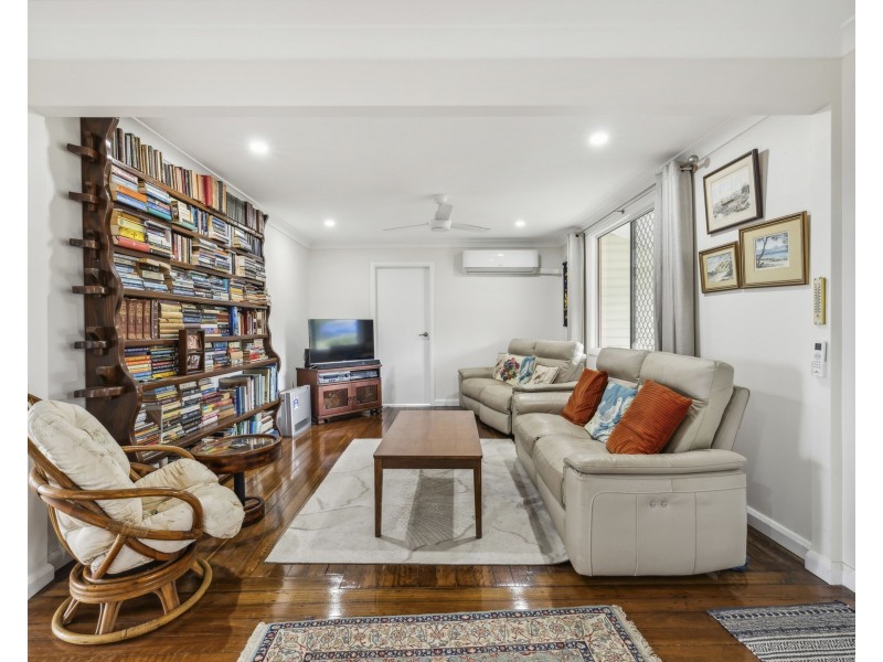 4208 Giinagay Way, Urunga NSW 2455