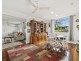 4208 Giinagay Way, Urunga NSW 2455