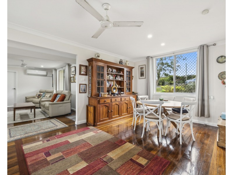4208 Giinagay Way, Urunga NSW 2455