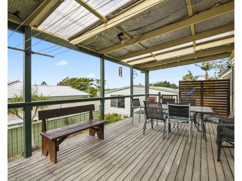 4208 Giinagay Way, Urunga NSW 2455