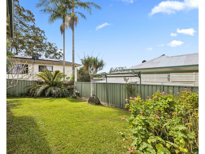 4208 Giinagay Way, Urunga NSW 2455