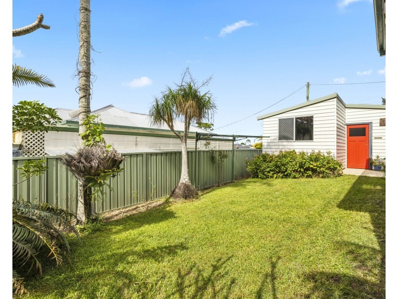 4208 Giinagay Way, Urunga NSW 2455