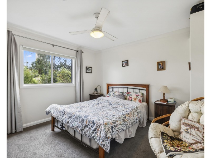 4208 Giinagay Way, Urunga NSW 2455