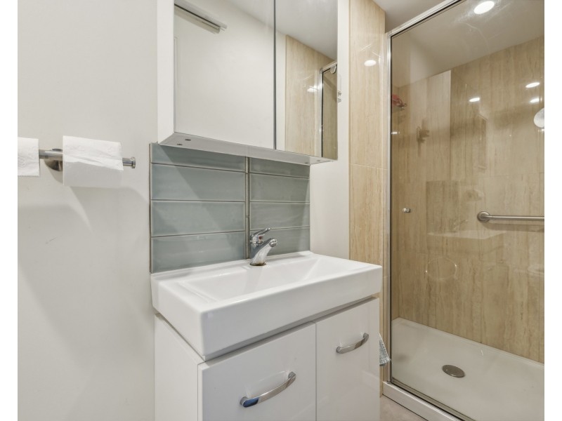 4208 Giinagay Way, Urunga NSW 2455