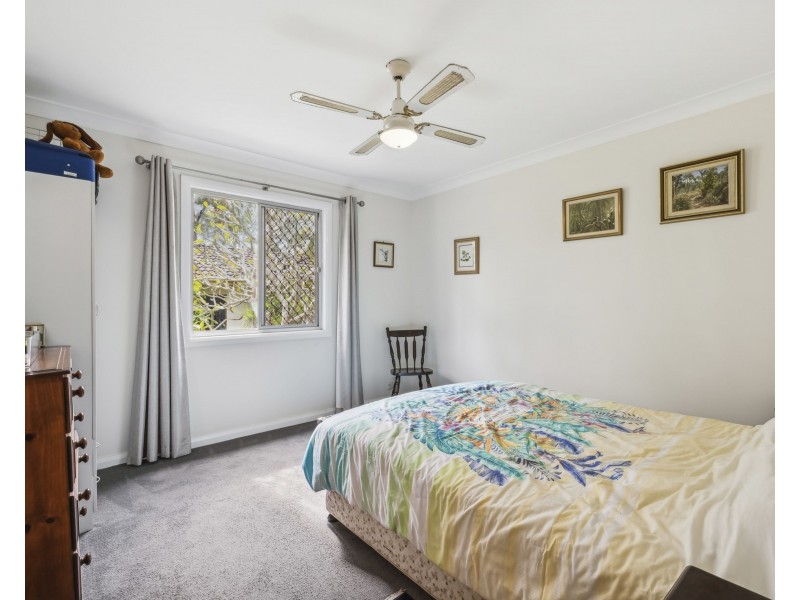 4208 Giinagay Way, Urunga NSW 2455