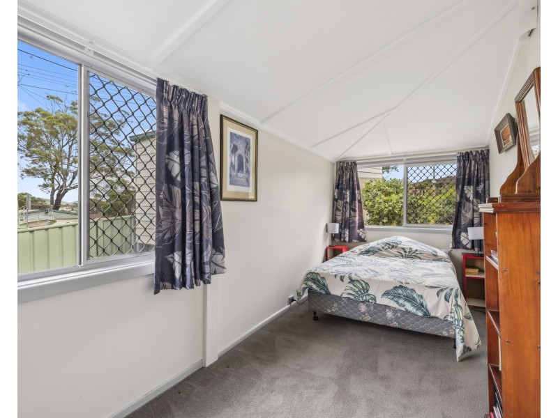 4208 Giinagay Way, Urunga NSW 2455