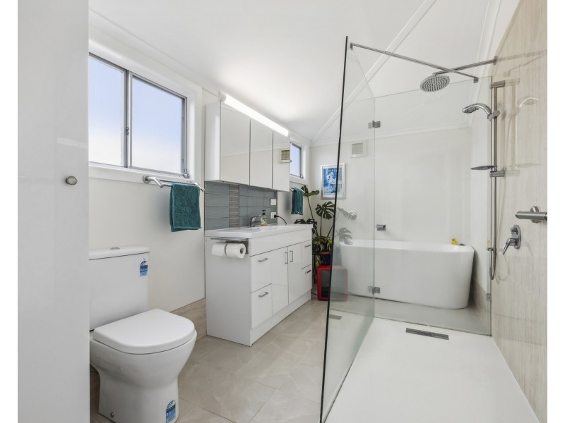 4208 Giinagay Way, Urunga NSW 2455