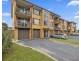 11/20 Newry Street, Urunga NSW 2455