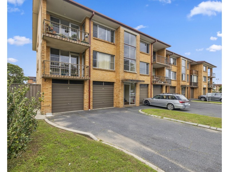 11/20 Newry Street, Urunga NSW 2455