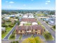11/20 Newry Street, Urunga NSW 2455