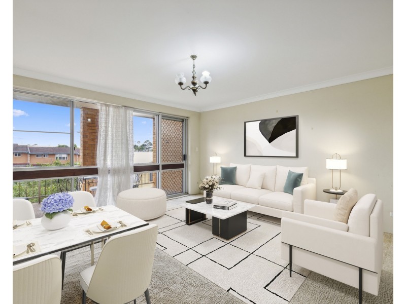 11/20 Newry Street, Urunga NSW 2455