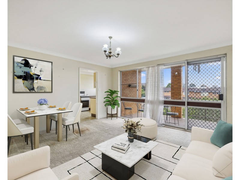 11/20 Newry Street, Urunga NSW 2455