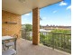 11/20 Newry Street, Urunga NSW 2455