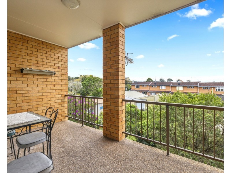11/20 Newry Street, Urunga NSW 2455