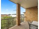 11/20 Newry Street, Urunga NSW 2455
