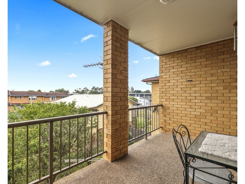 11/20 Newry Street, Urunga NSW 2455